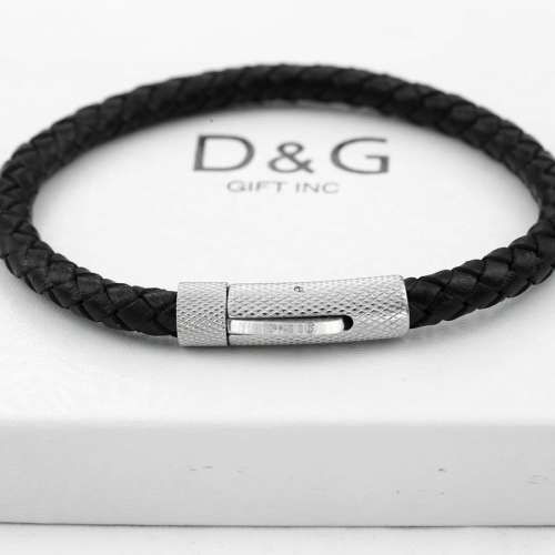 DG Men's 8